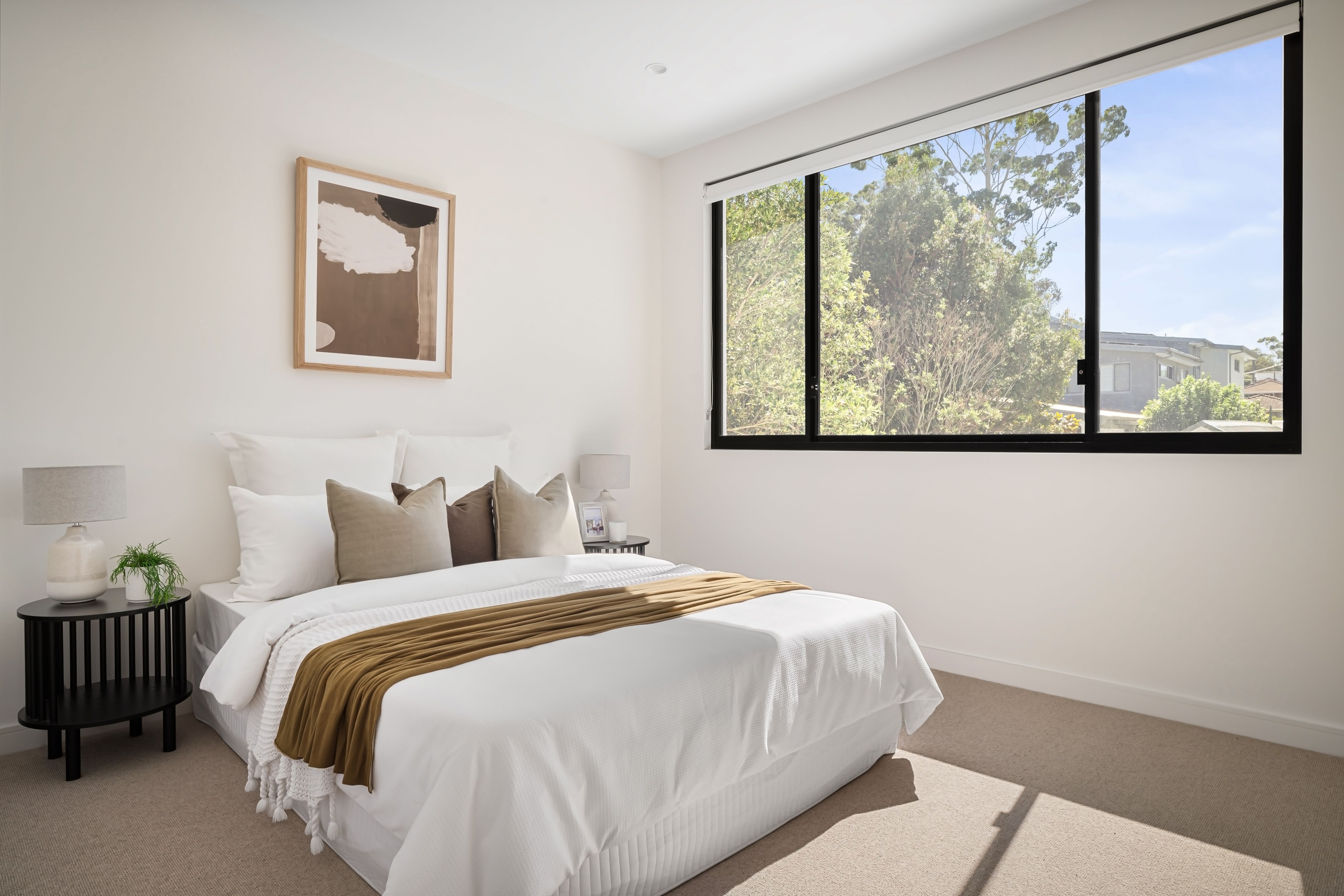 41b Pines Parade Gymea 2227