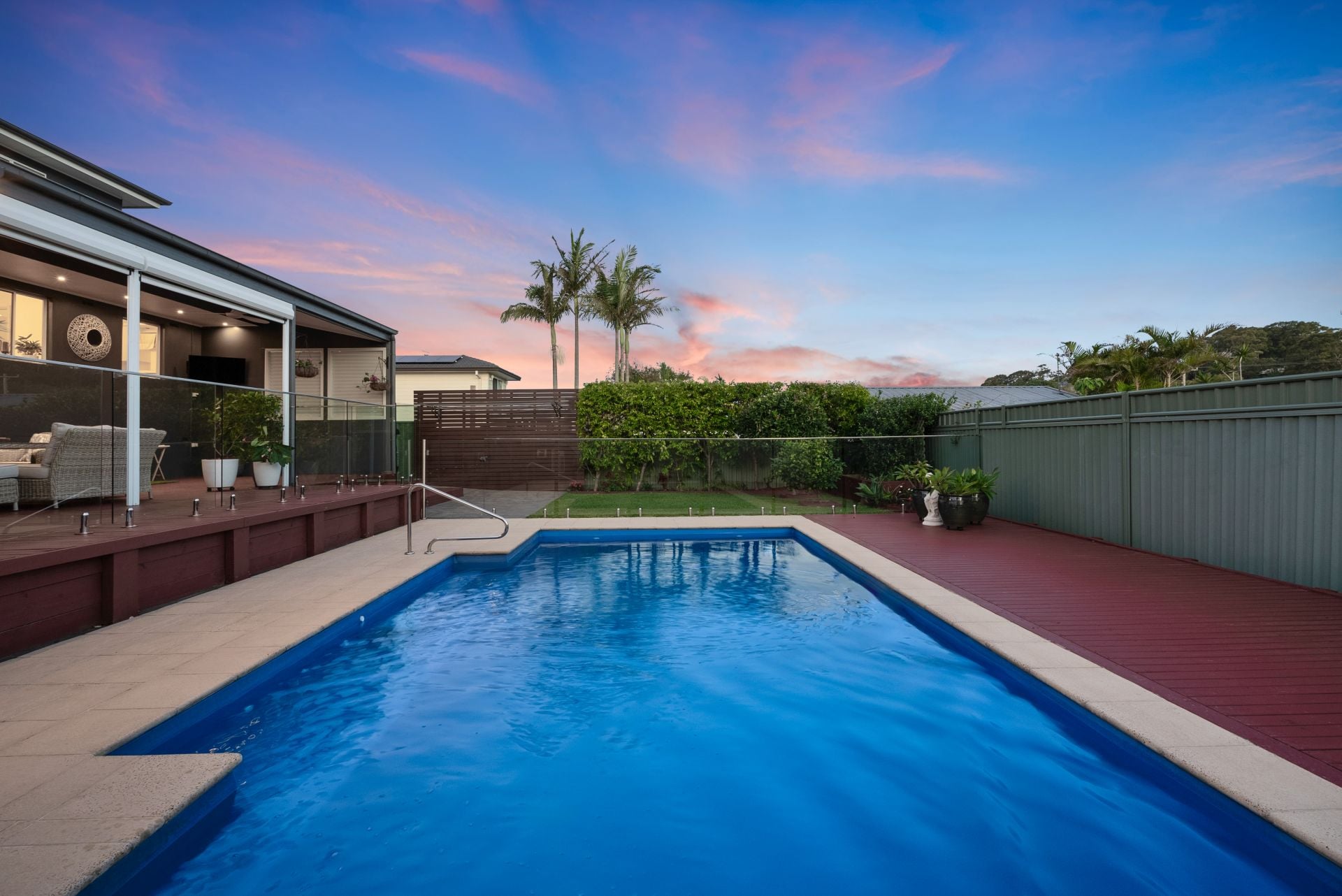 20 Anglers Drive Bateau Bay NSW, Bateau Bay - Thumbnail 2
