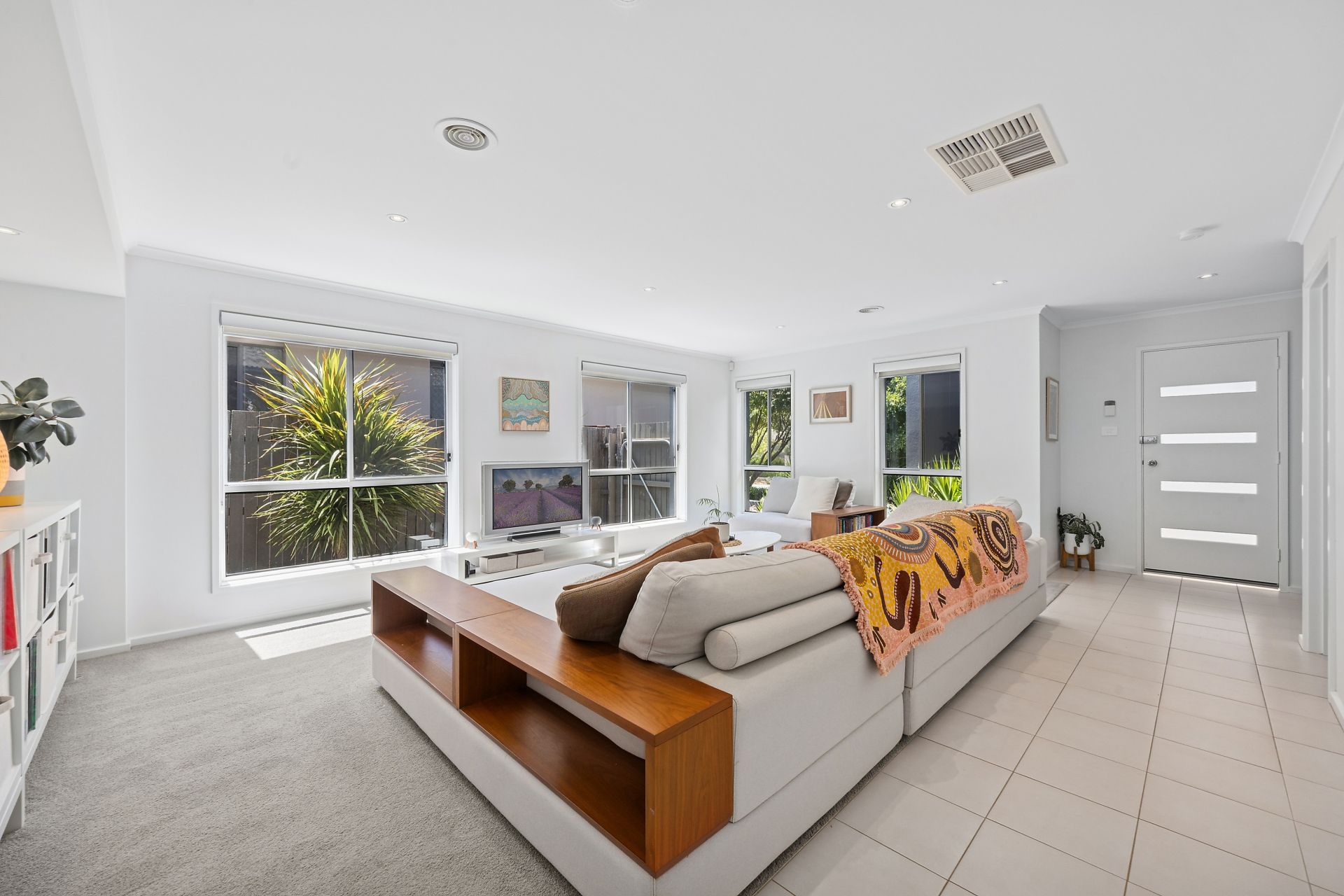 35 Parsley Street, Harrison, Harrison - Thumbnail 7