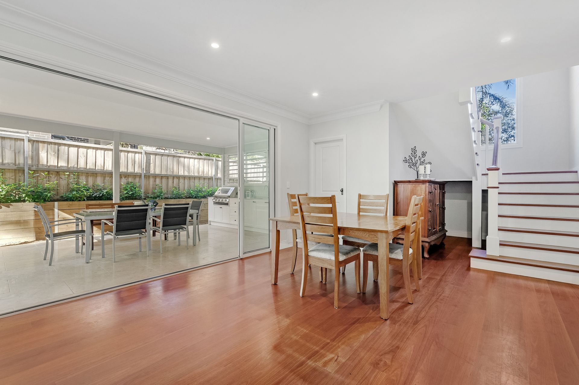 27 Nelson Street, Thornleigh, Thornleigh - Thumbnail 5