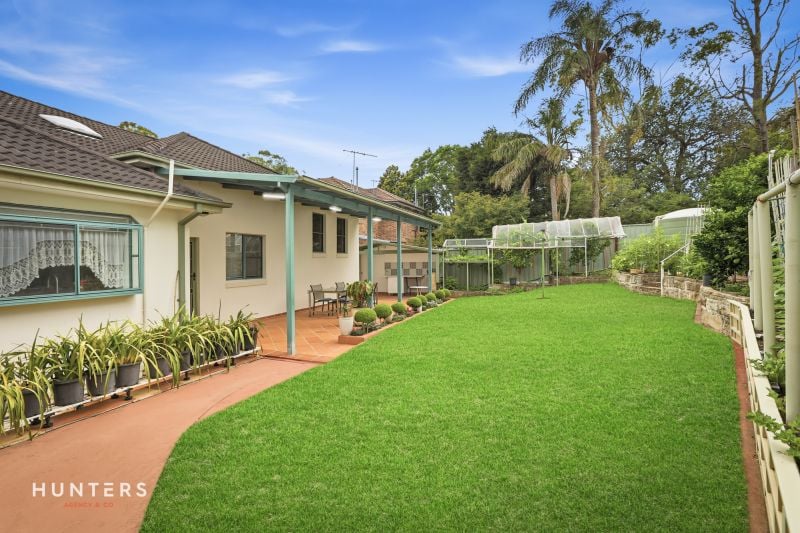 35 Alanas Avenue, Oatlands