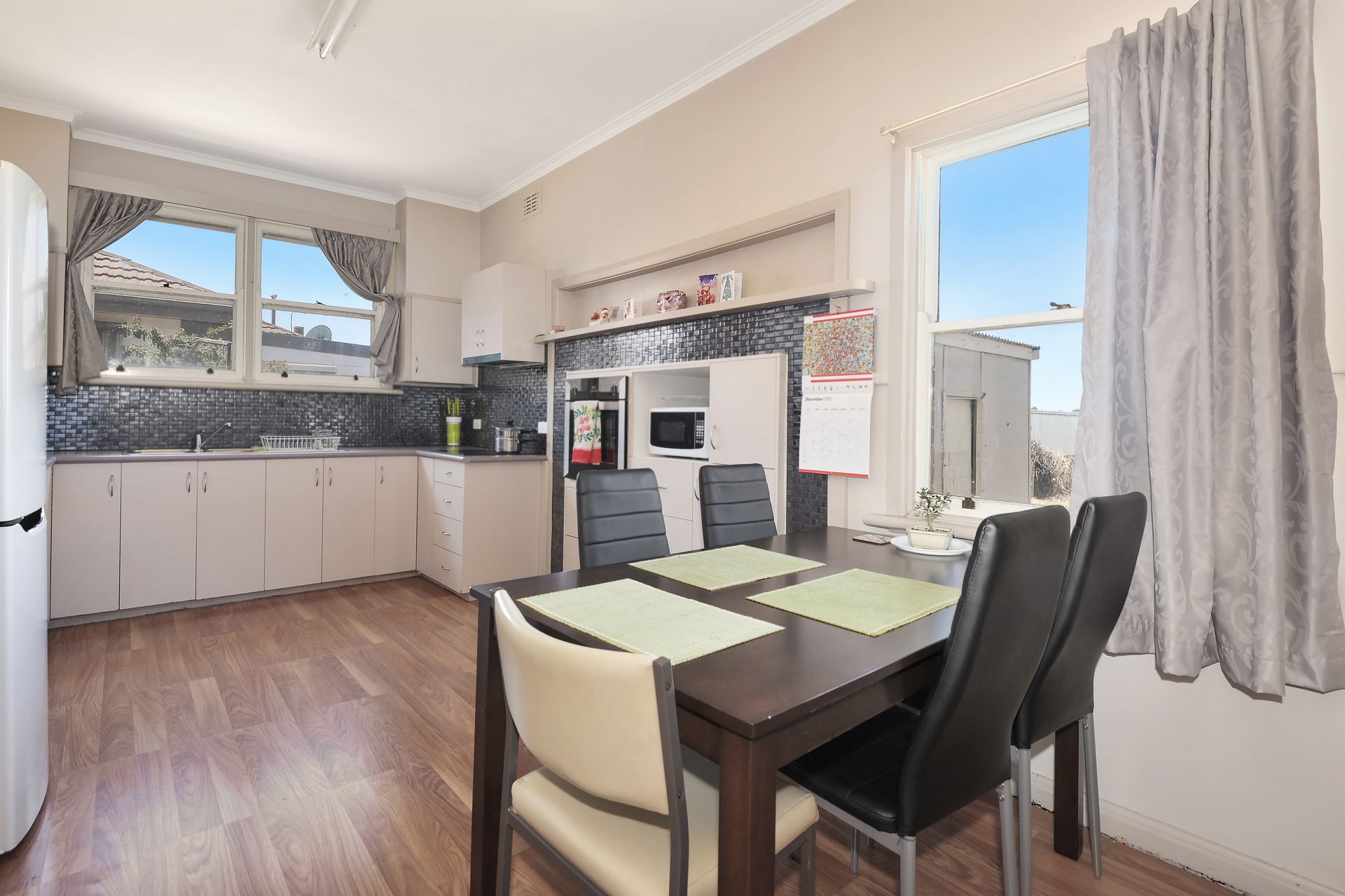 224 Gladstone Street, Maryborough - Thumbnail 5