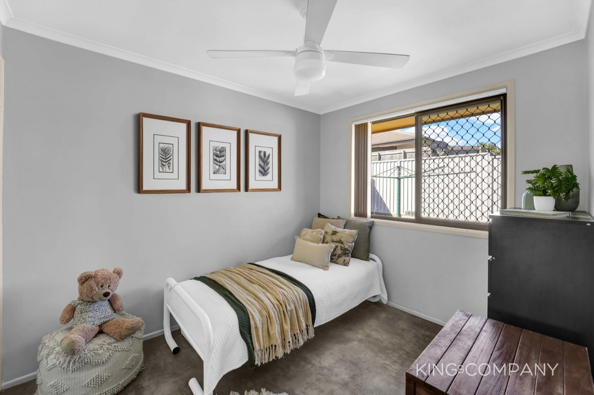 12/23-25 Monash Road, Loganlea, Loganlea - Thumbnail 7