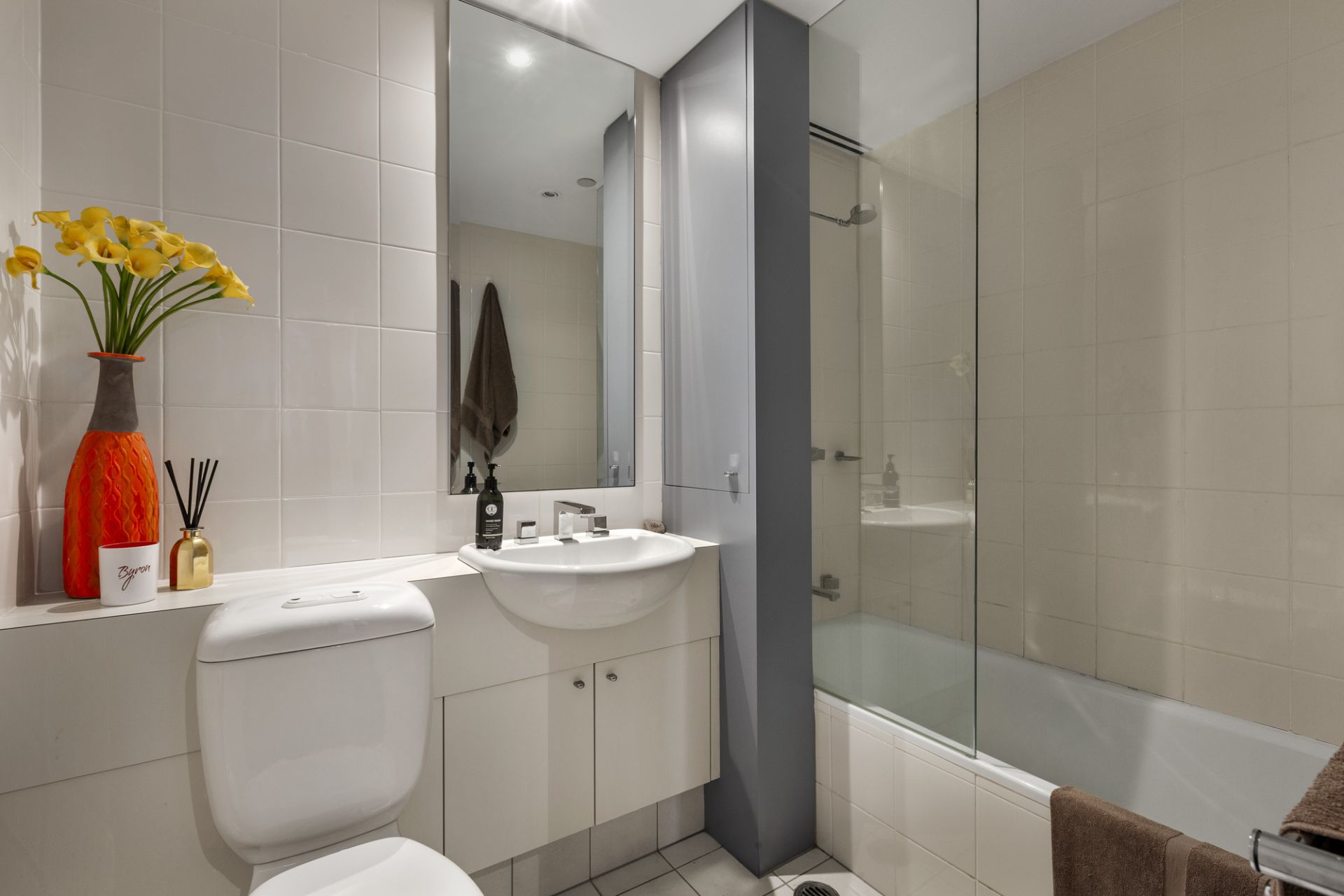 137/1 Albert Road, Melbourne, Melbourne - Thumbnail 6