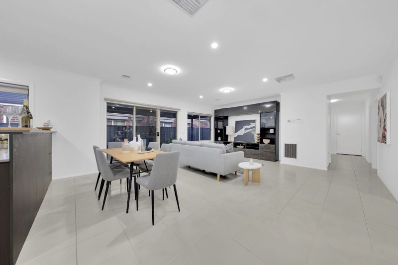129 Everard Road, Mernda