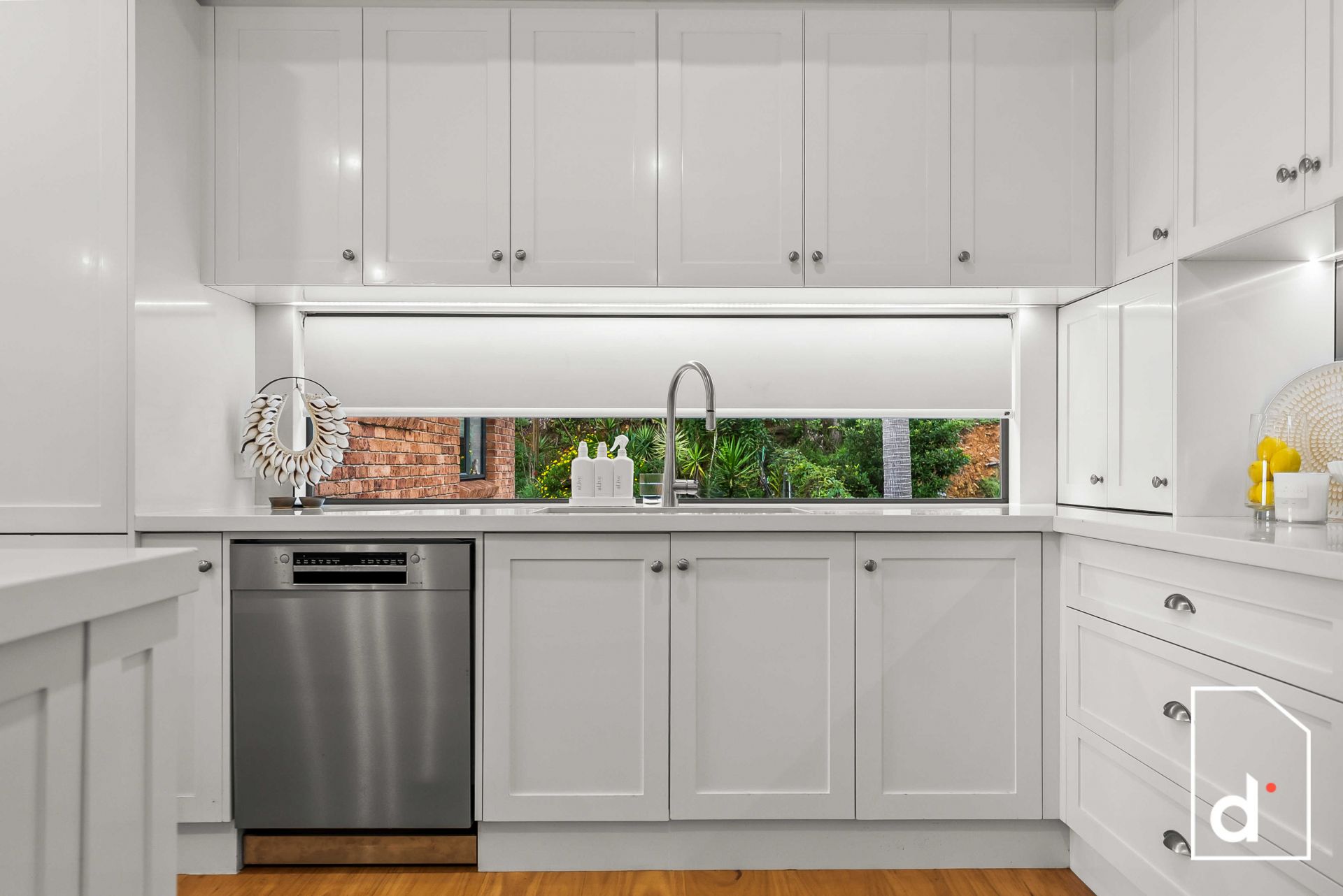 34-36 Wellington Drive, Balgownie NSW