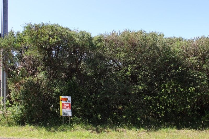 3 Satellite Crescent, Venus Bay VIC, Venus Bay - Image 1