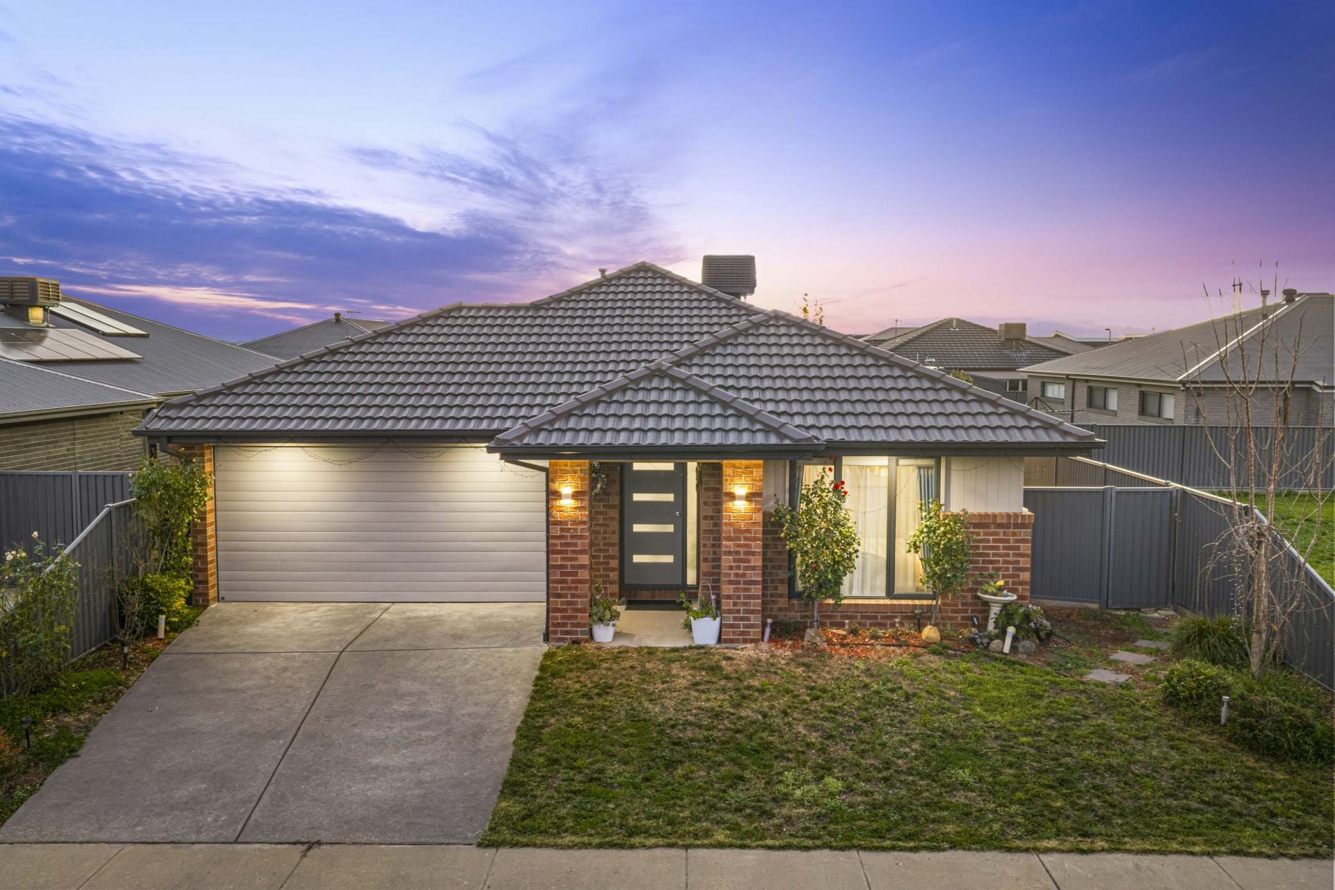 39 Roscommon Avenue, Alfredton, Alfredton - Image 1