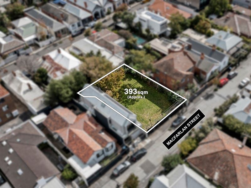 7-9 Macfarlan Street, South Yarra, South Yarra - Thumbnail 7