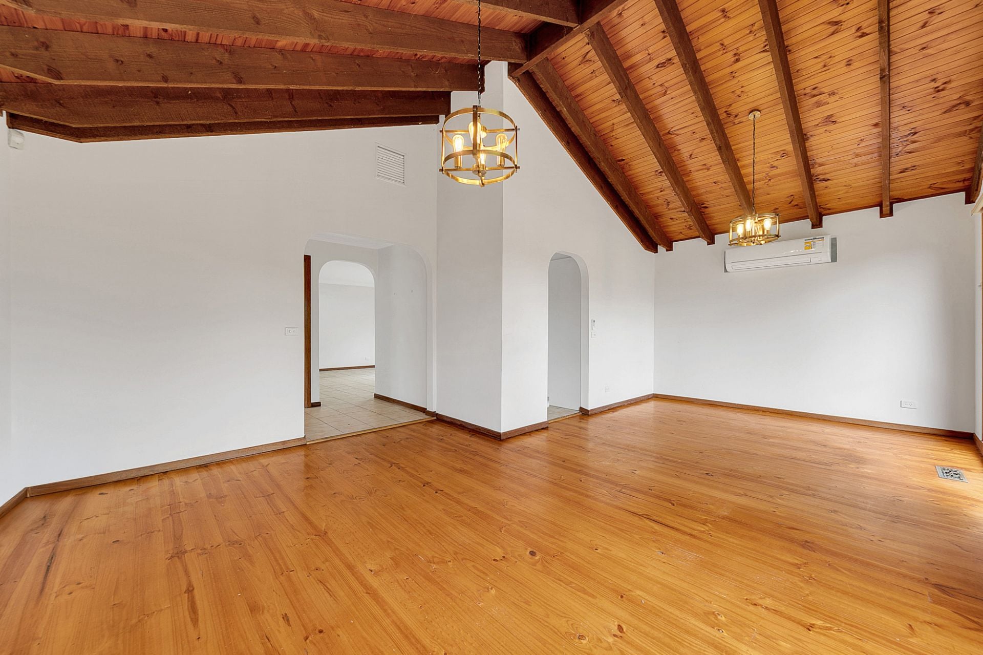 Great Value, Great Location!