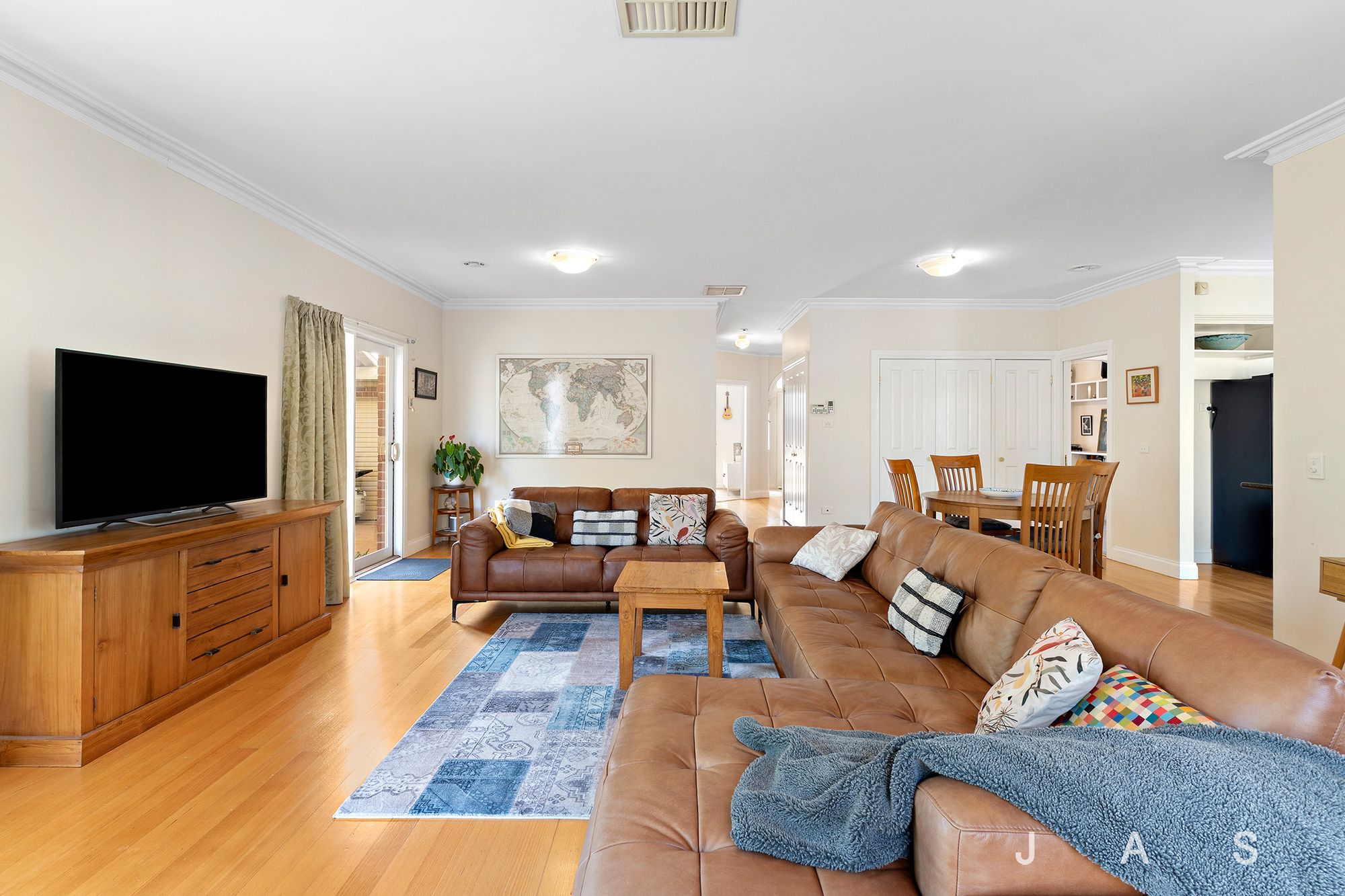 3 Eliza Close, Williamstown North, Williamstown North - Thumbnail 5