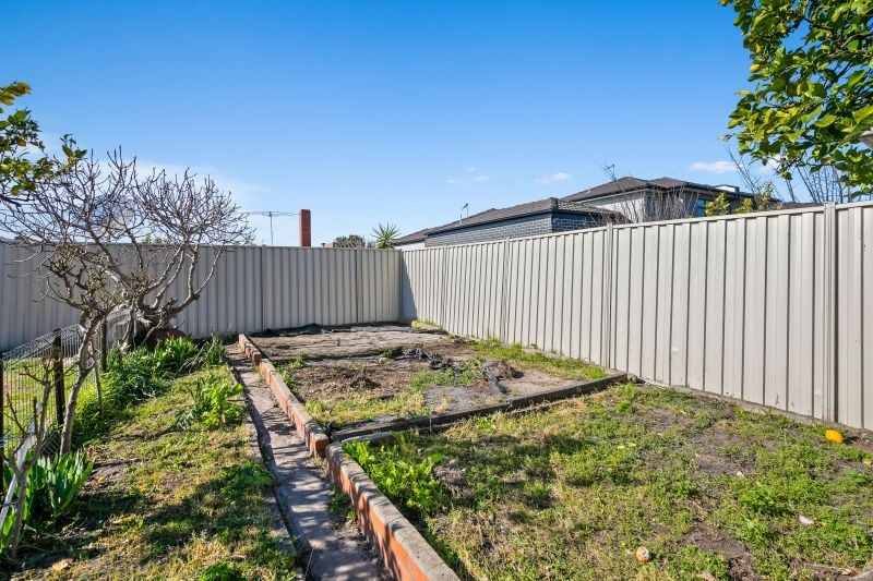 1 The Boulevard, Thomastown