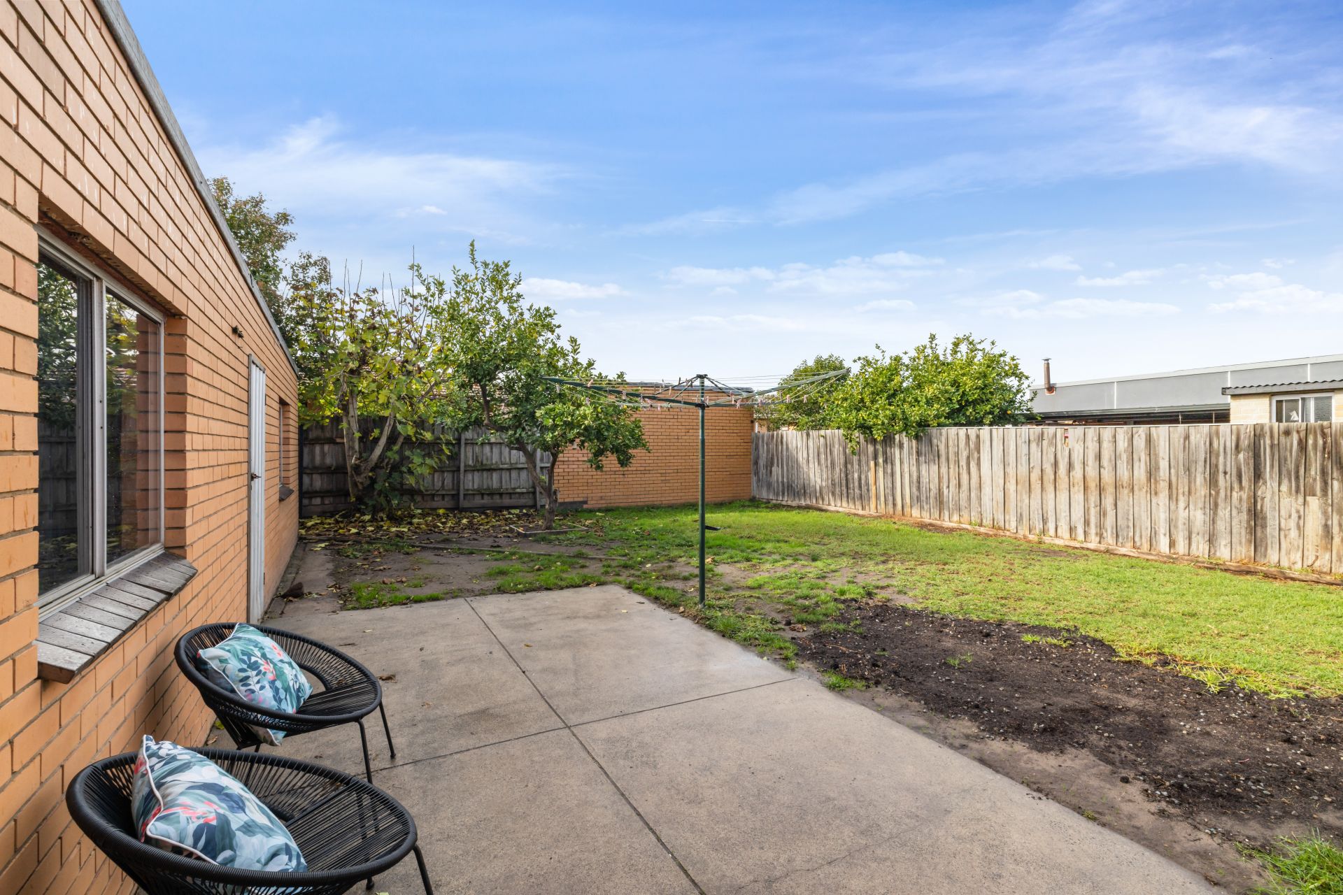 Charming Family Home in Prime Lalor Location