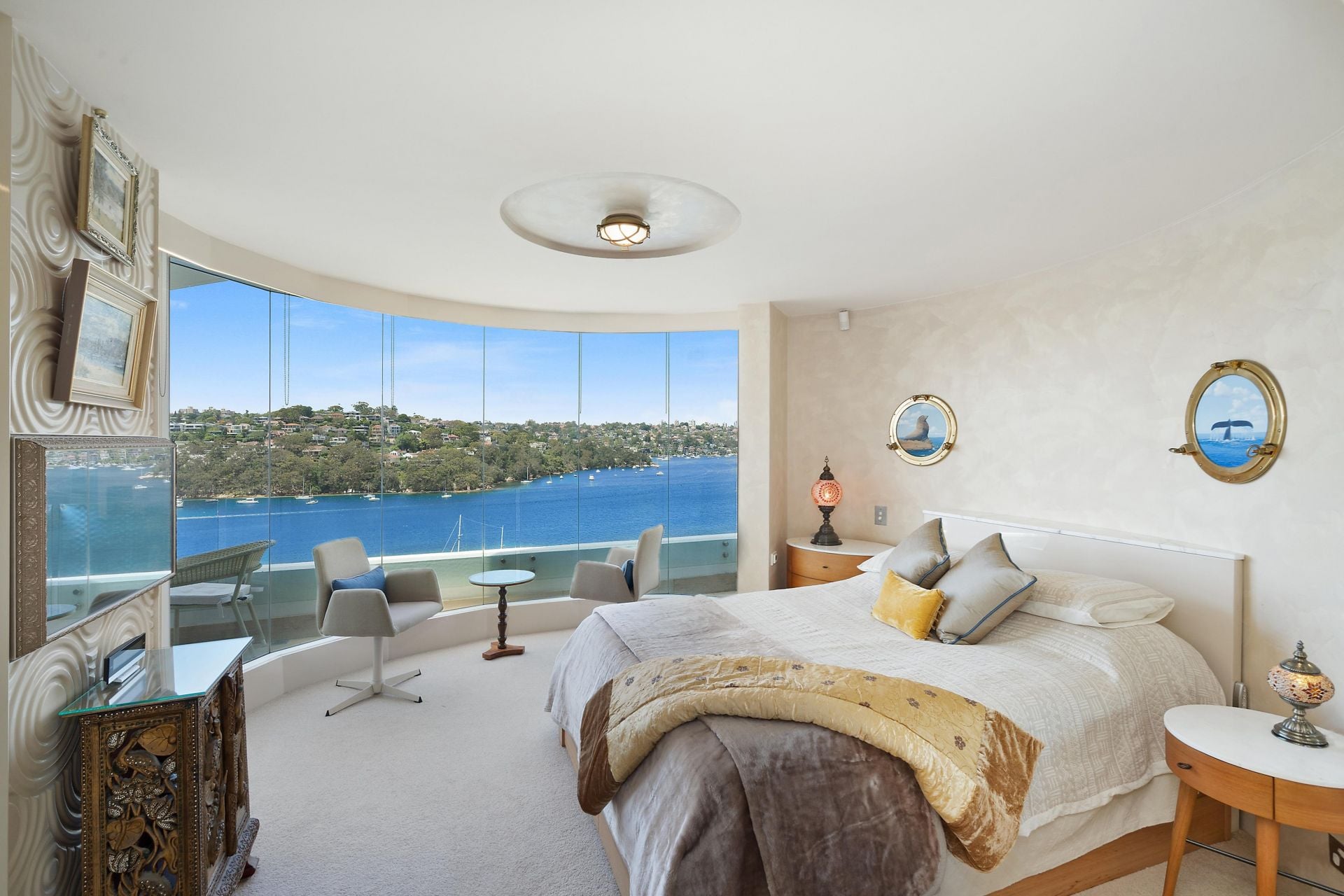 73 Seaforth Crescent, Seaforth, Seaforth - Thumbnail 8