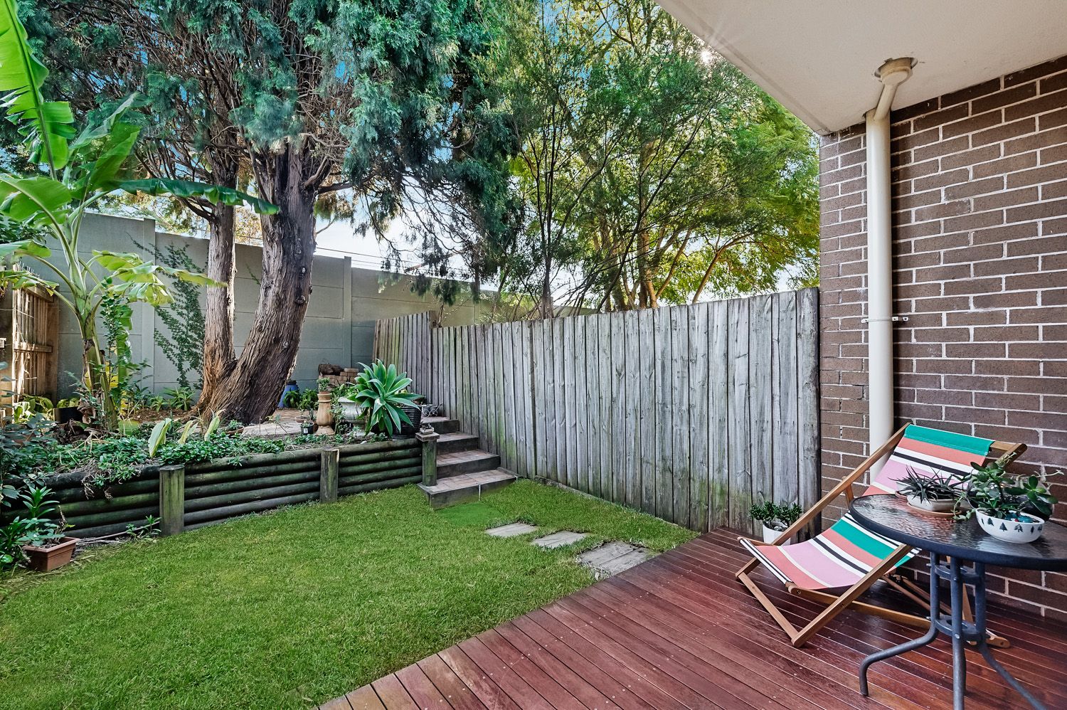 21/9 Heath Street, Asquith, Asquith - Thumbnail 4