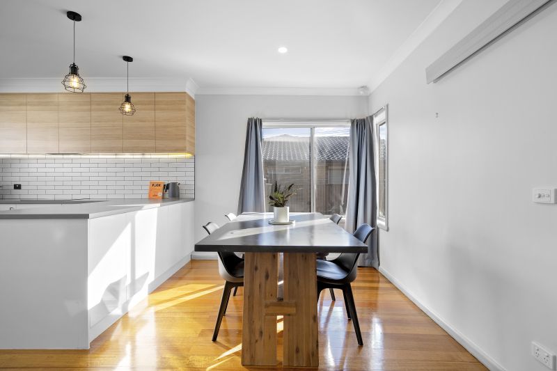 53 Michael Street, Lalor