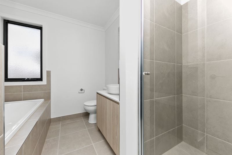 1 Nyon Walk, Wollert