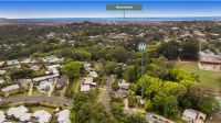 14 Lindsay Road, Buderim, Buderim - Thumbnail 8