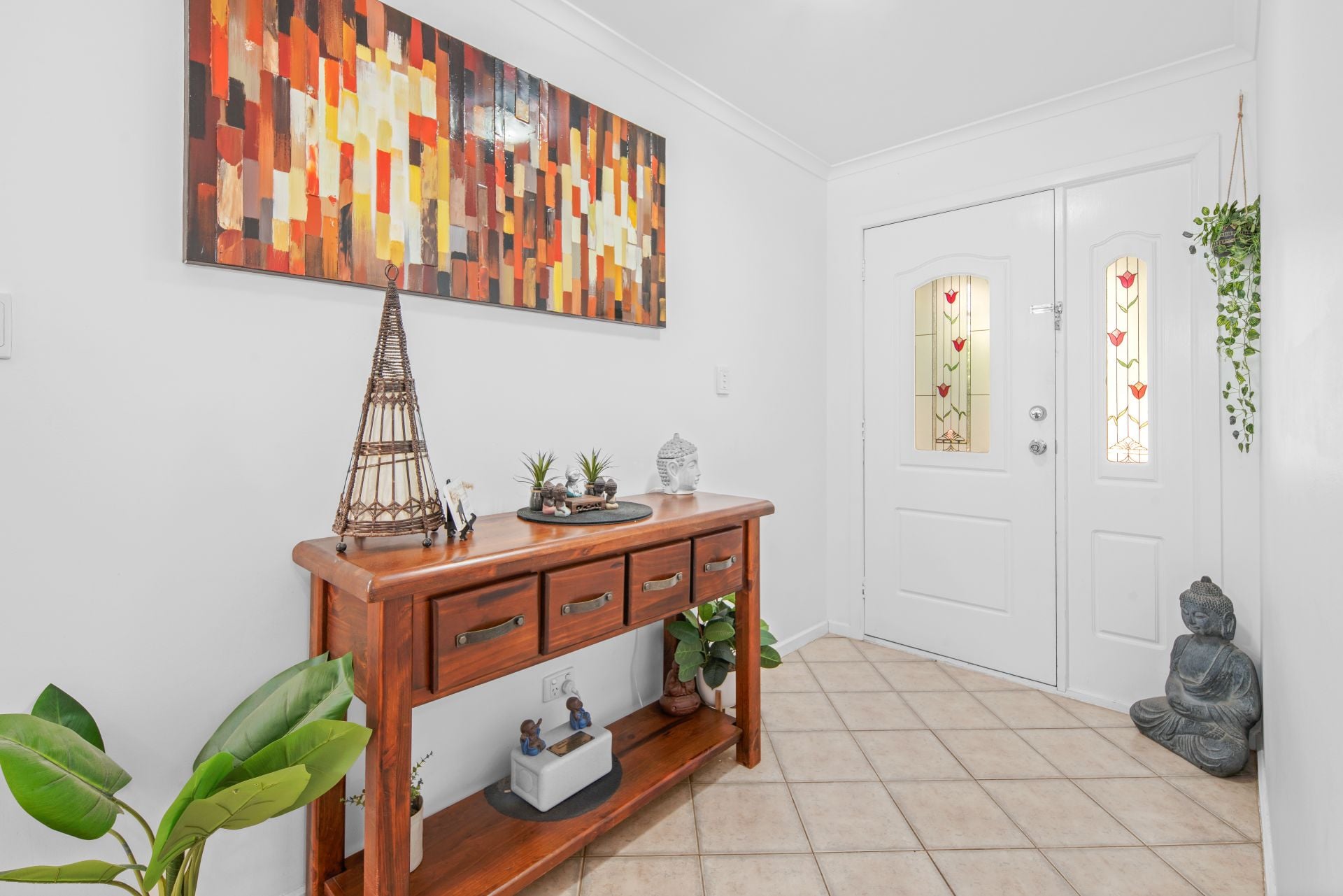 50 Taylor Street Araluen NT, Araluen - Thumbnail 8