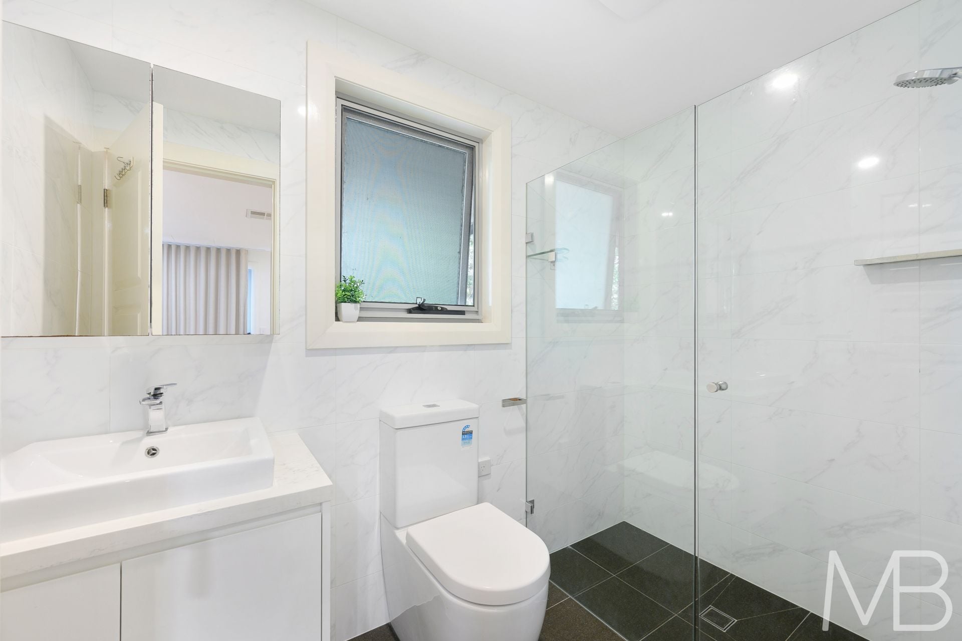 11/7-11 COLLEGE CRESCENT, St Ives, St Ives - Image 1