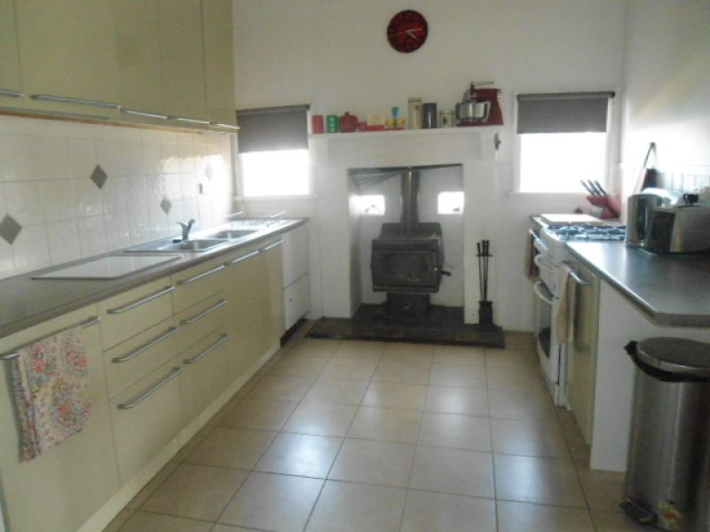 11 Wireless Street Kangaroo Flat VIC, Flat - Thumbnail 3