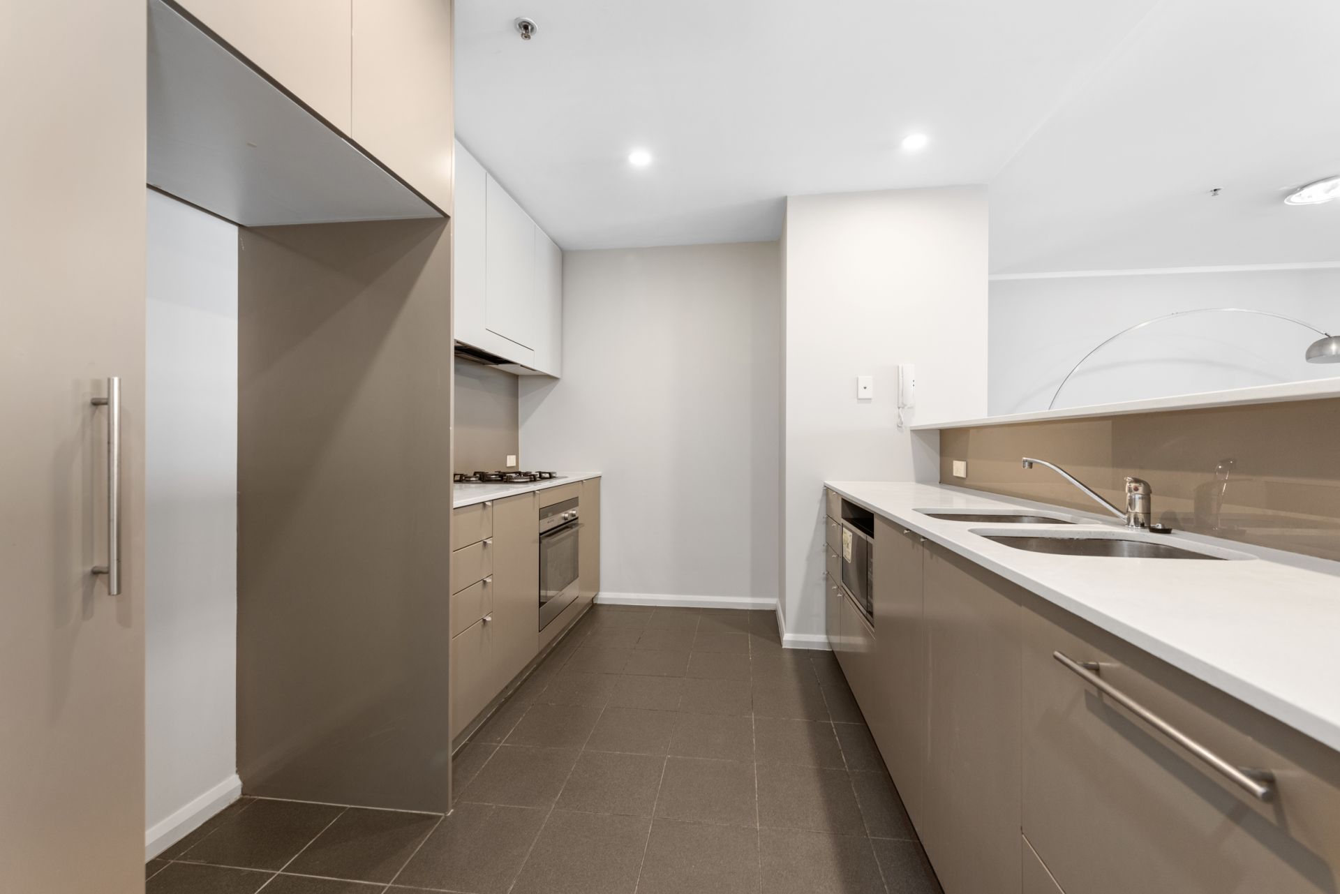 309/747 Anzac Parade, Maroubra, Maroubra - Thumbnail 5