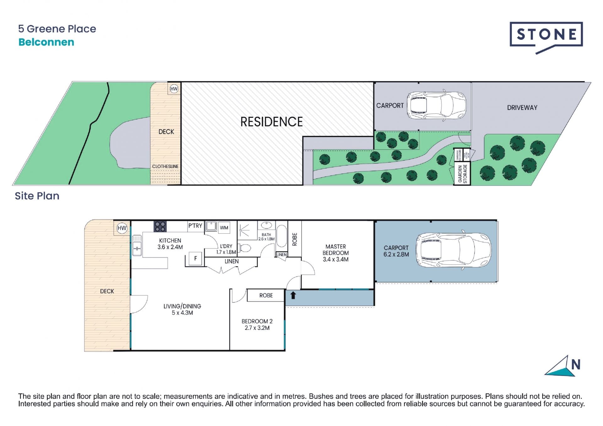 Walk Everywhere. Come Home to Comfort. No Strata Fees.