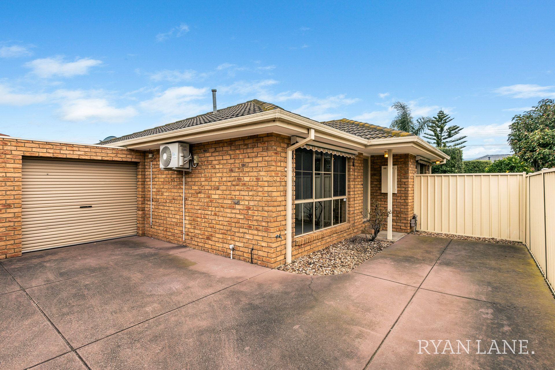 2/35 Taegtow Way Altona Meadows VIC, Altona Meadows - Thumbnail 5