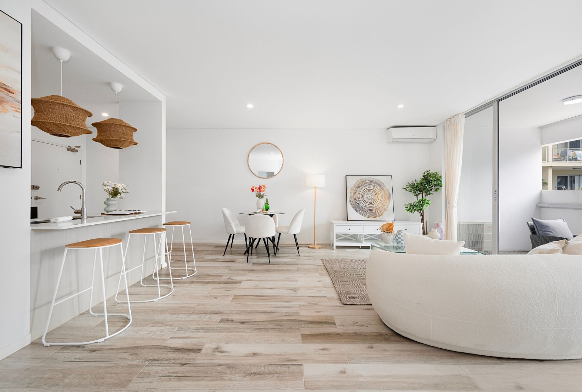 102/459 Liverpool Road, Strathfield, Strathfield - Thumbnail 4