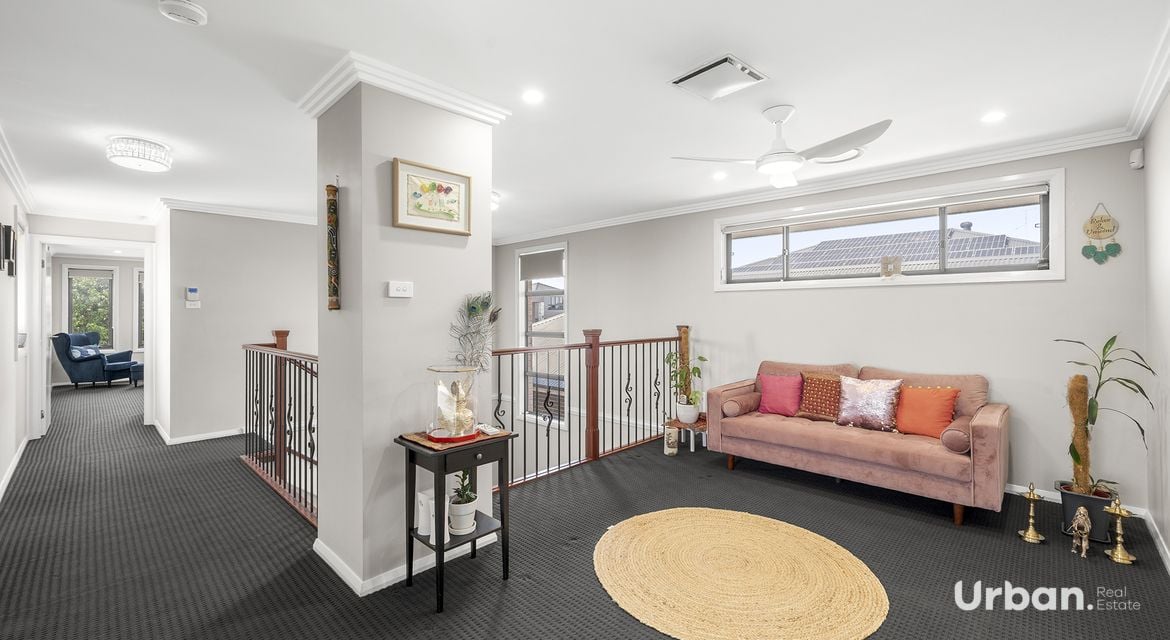 Marsden Park 38 Lotus Street