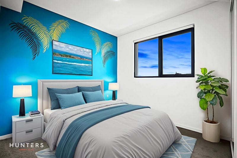 54/1-5 Dunmore Street, Wentworthville