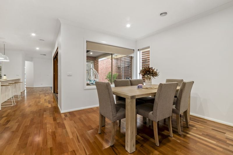 19 Yumbarra Parade, Wollert