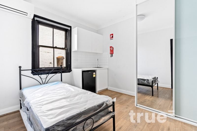 667 South Dowling Street Surry Hills NSW, Surry Hills - Thumbnail 5