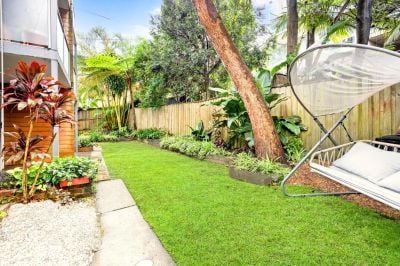 Queenscliff - 2/1 Aitken Avenue
