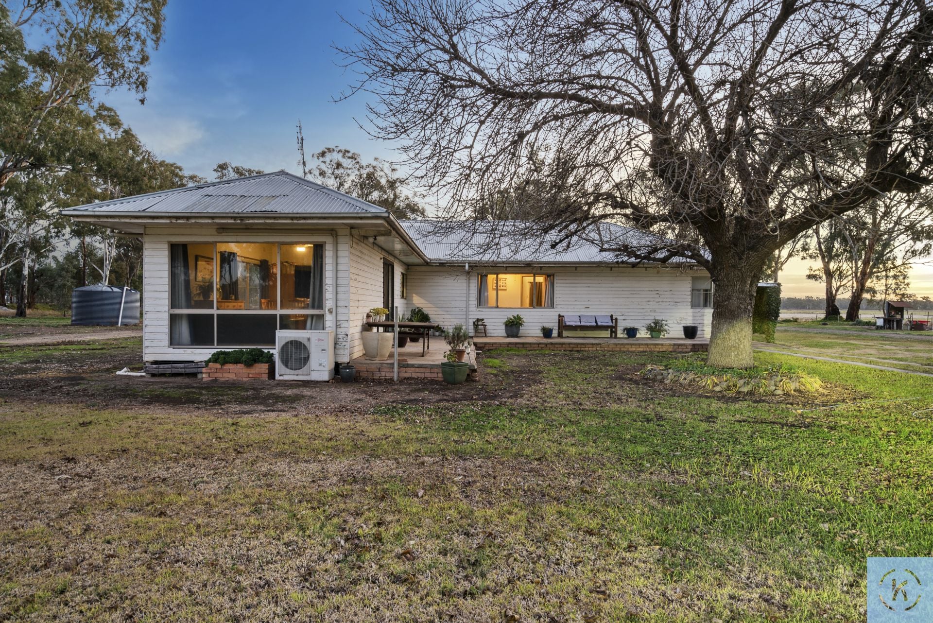 7243 Goulburn Valley Highway Koonoomoo VIC, Koonoomoo - Thumbnail 2