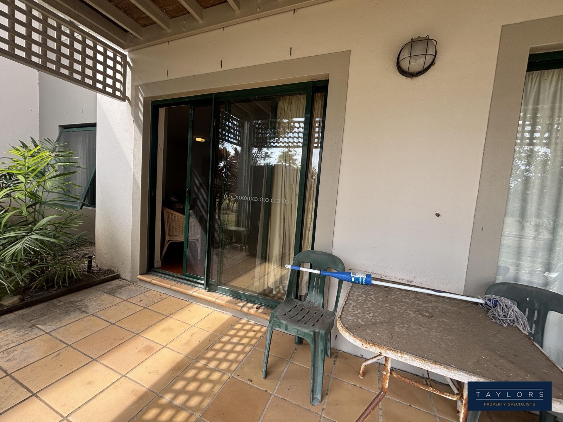 1307 Club Villa Laguna Quays QLD, Laguna Quays - Thumbnail 3