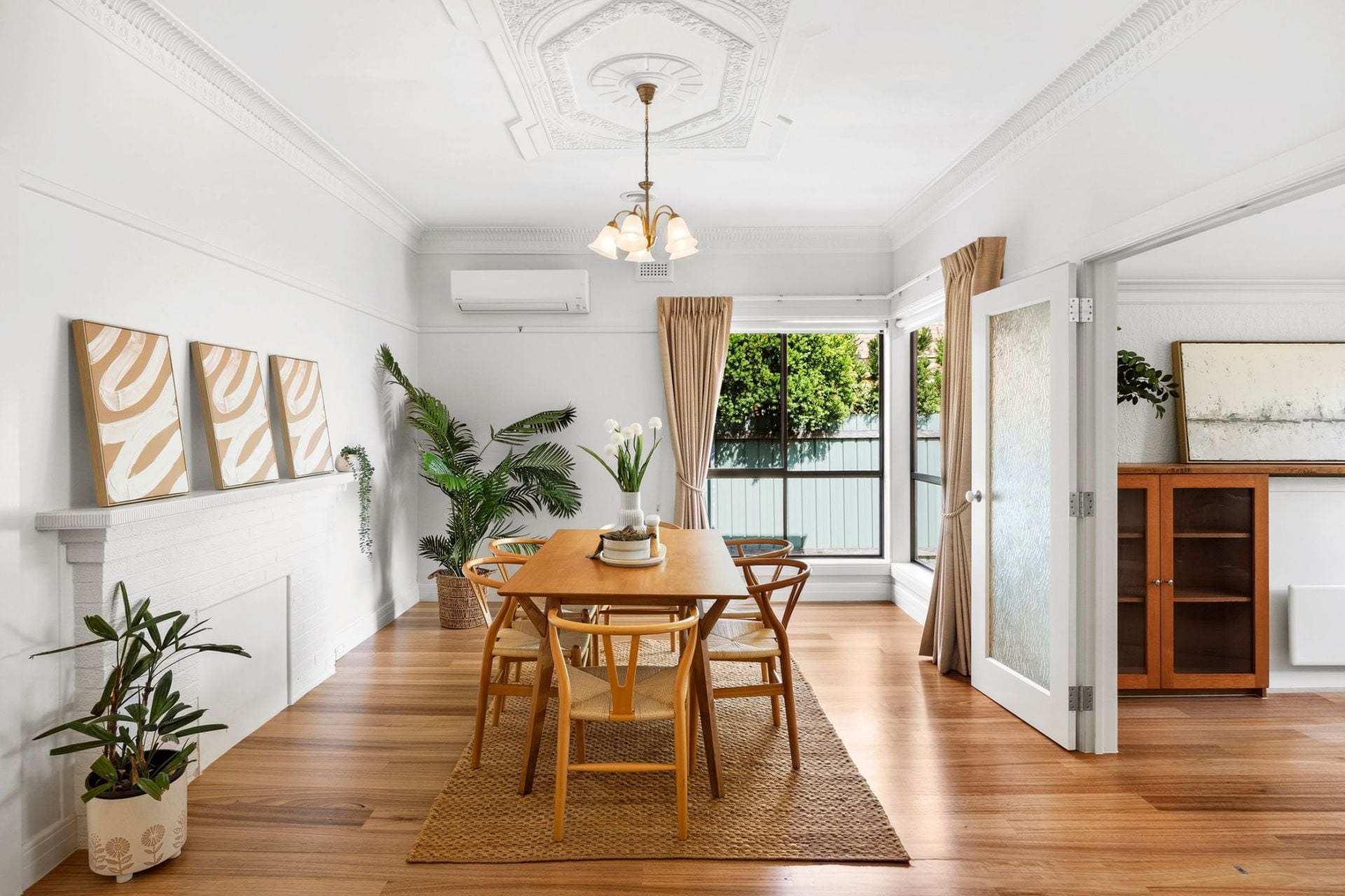33 Holden Avenue, Rippleside - Thumbnail 7