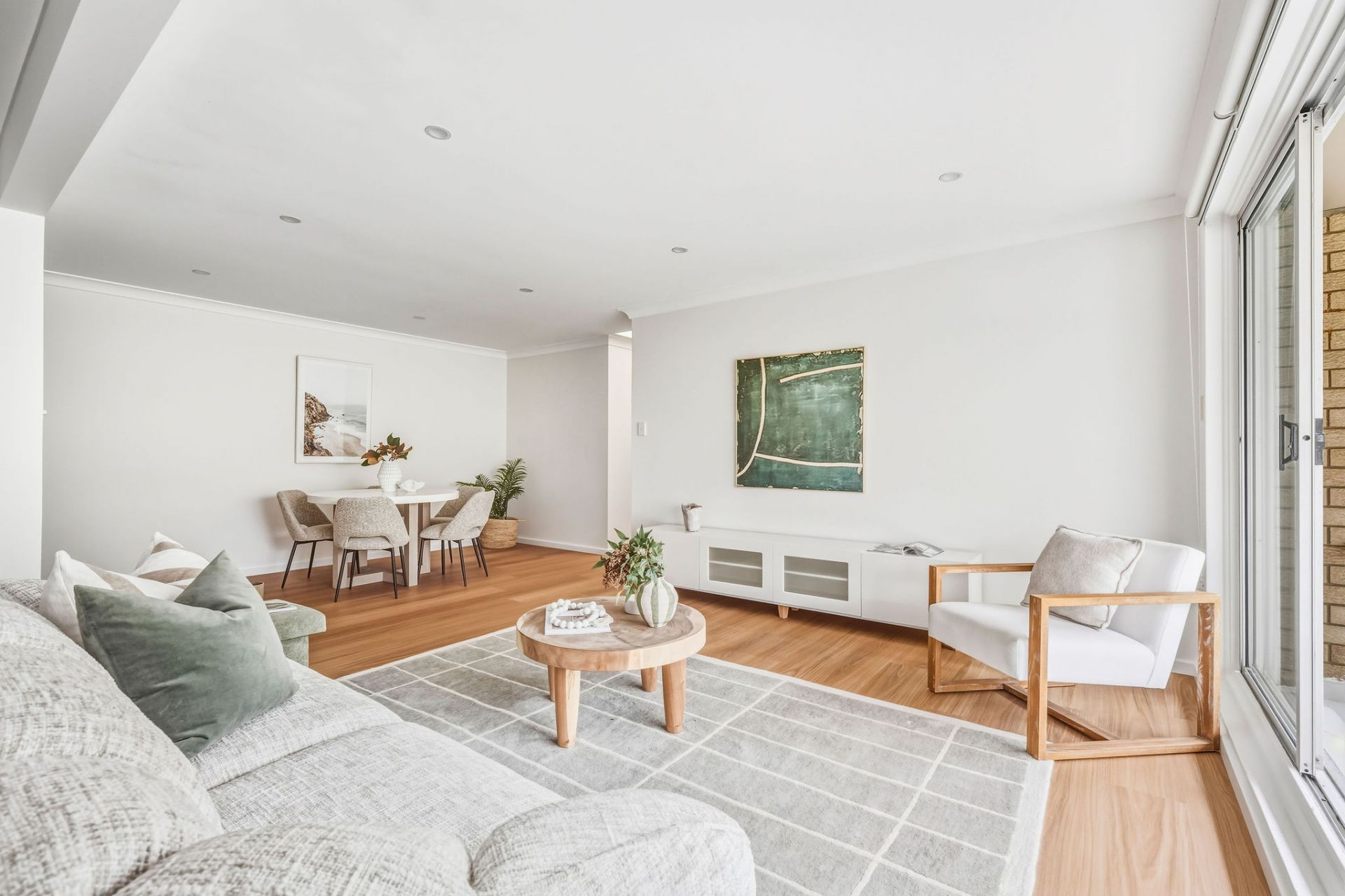 12/5-9 Lewis Street, Cronulla NSW, Cronulla - Thumbnail 7