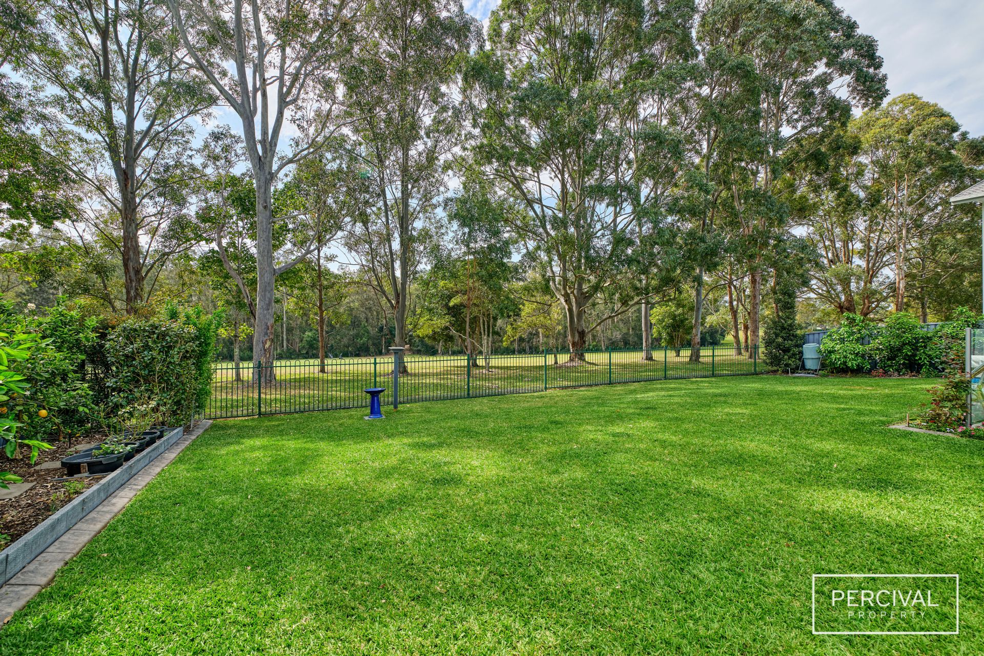 76 Amethyst Way Port Macquarie NSW, Port Macquarie - Thumbnail 3
