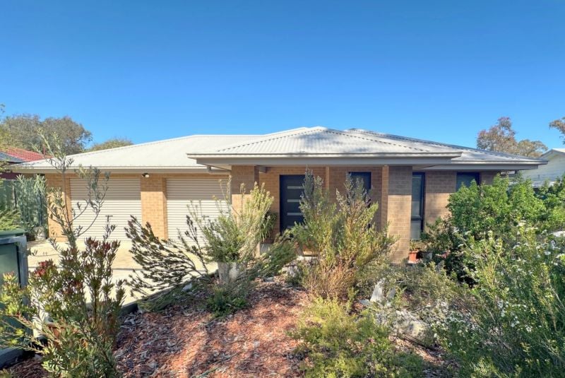 11 High Street, Avoca - Thumbnail 2