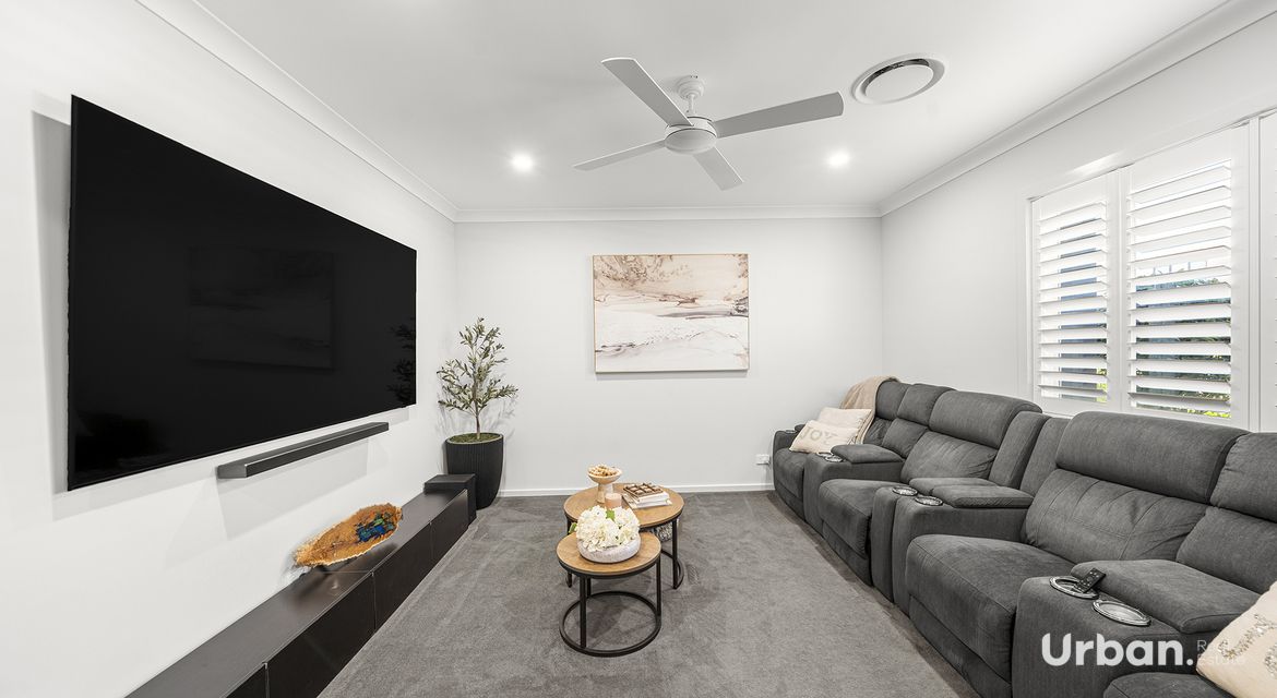 Marsden Park 122 Abell Road