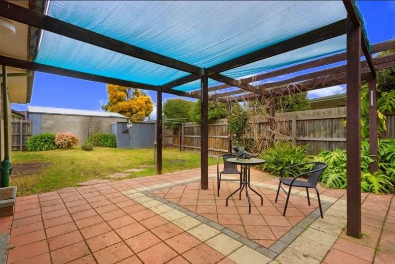 313 Edgars Road, Lalor