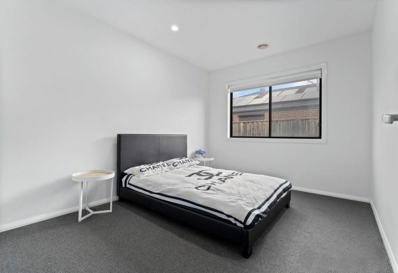 56 Balmain Road, Mickleham