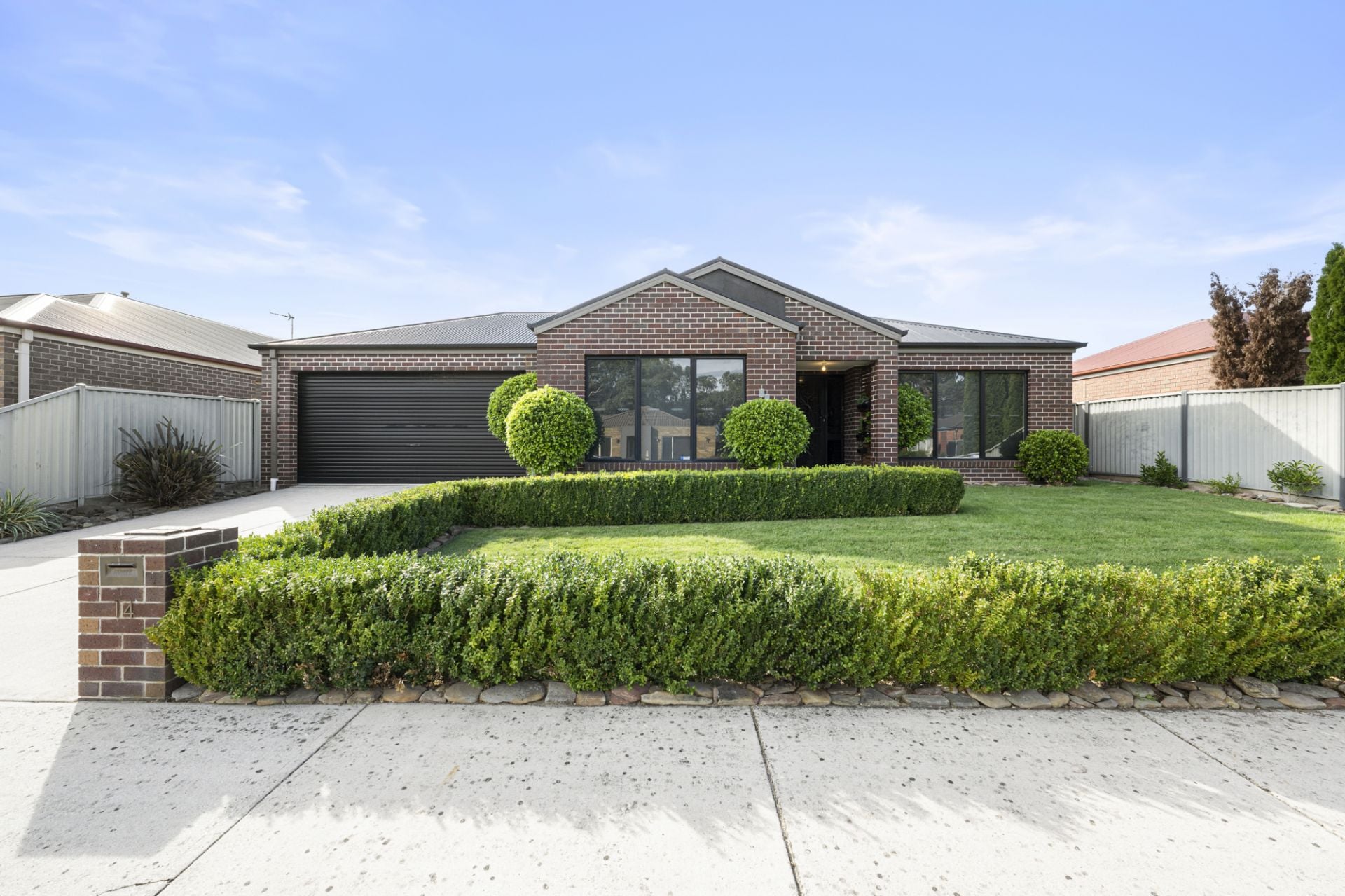 14 King George Way, Mitchell Park, Mitchell Park - Image 1