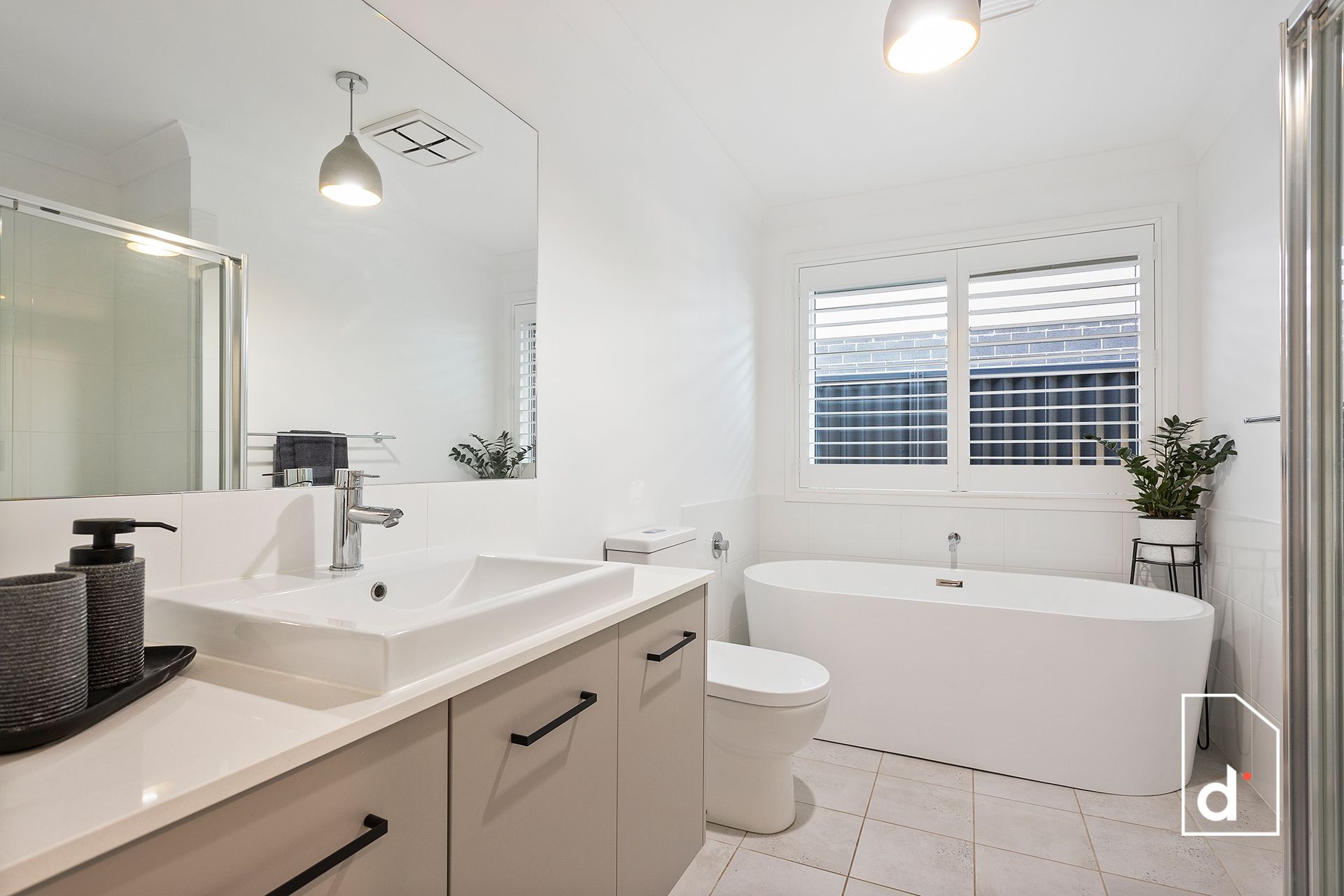 47 Saddleback Crescent, Stream Hill NSW