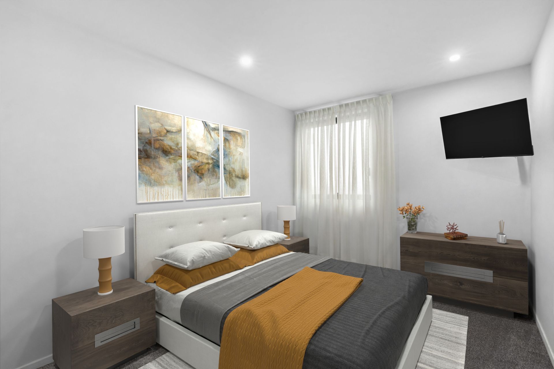 4/6-10 Gladstone Avenue, Wollongong, Wollongong - Image 1