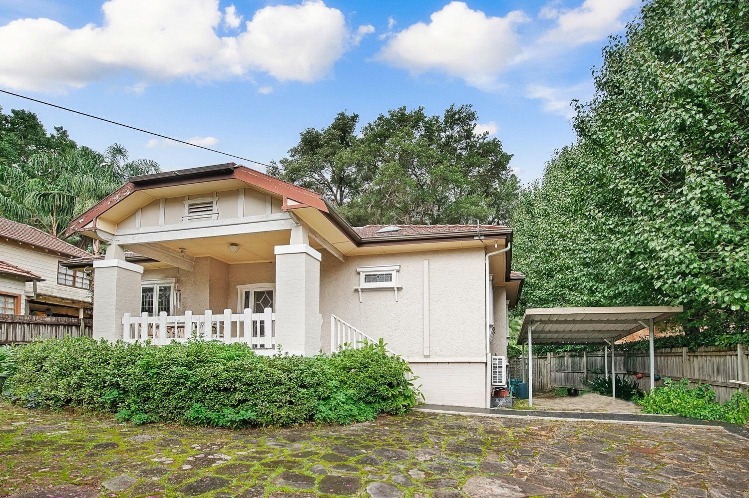 23 Fulbourne Avenue, Pennant Hills, Pennant Hills - Thumbnail 3