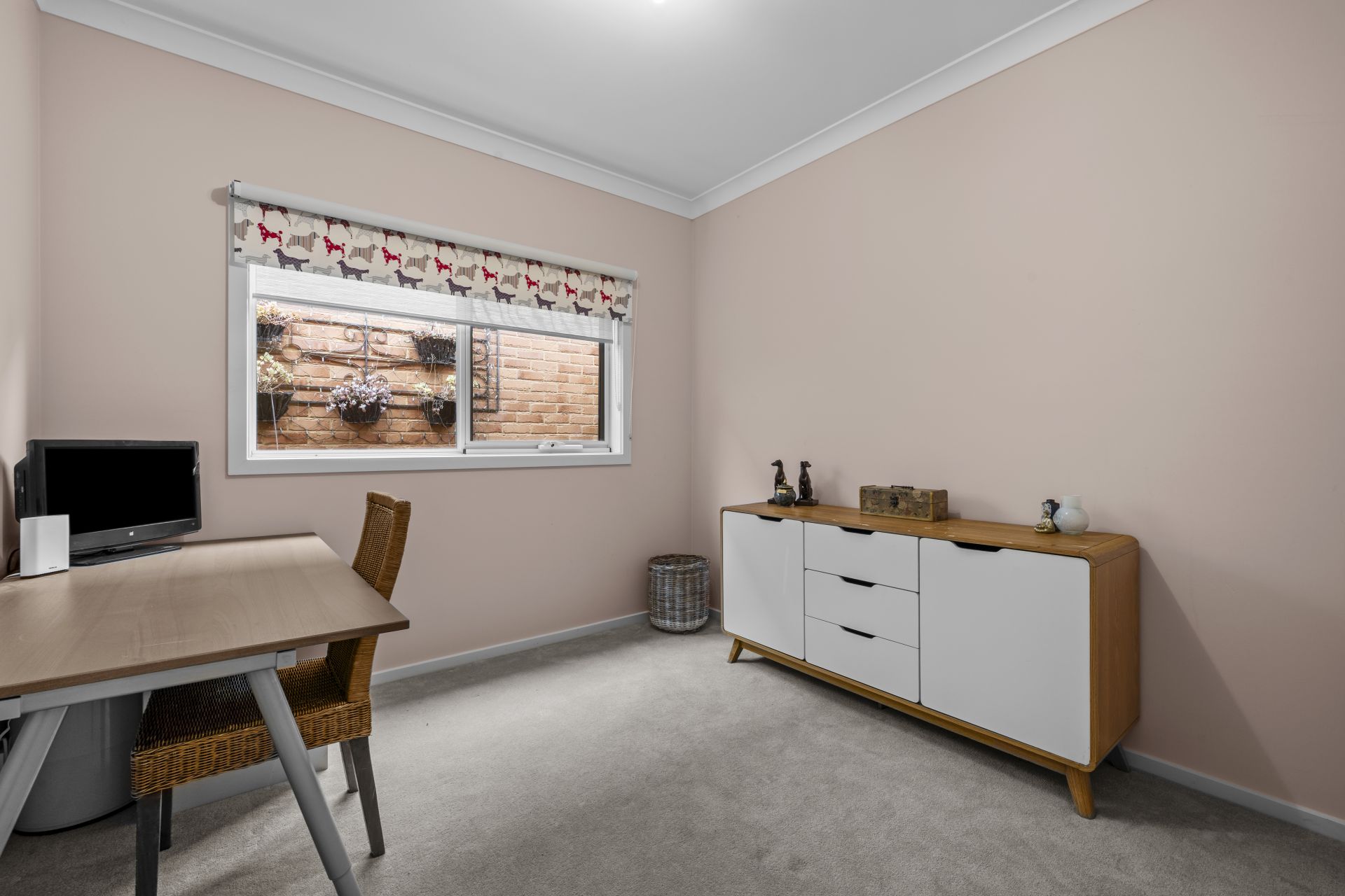Brilliant Family Comfort In The Best Lifestyle Location