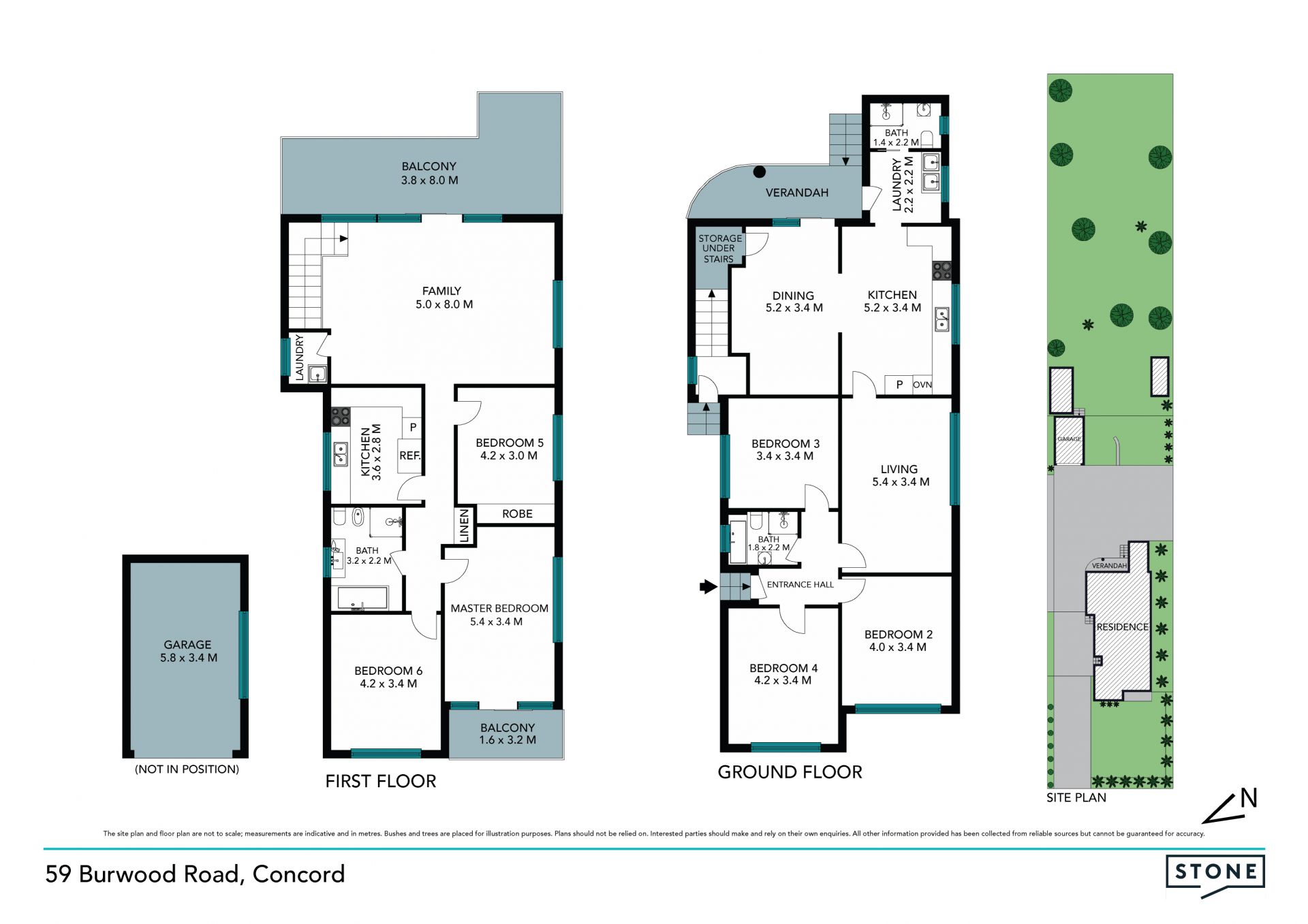 Development Opportunity - 1,000sqm Block with R3 Zoning