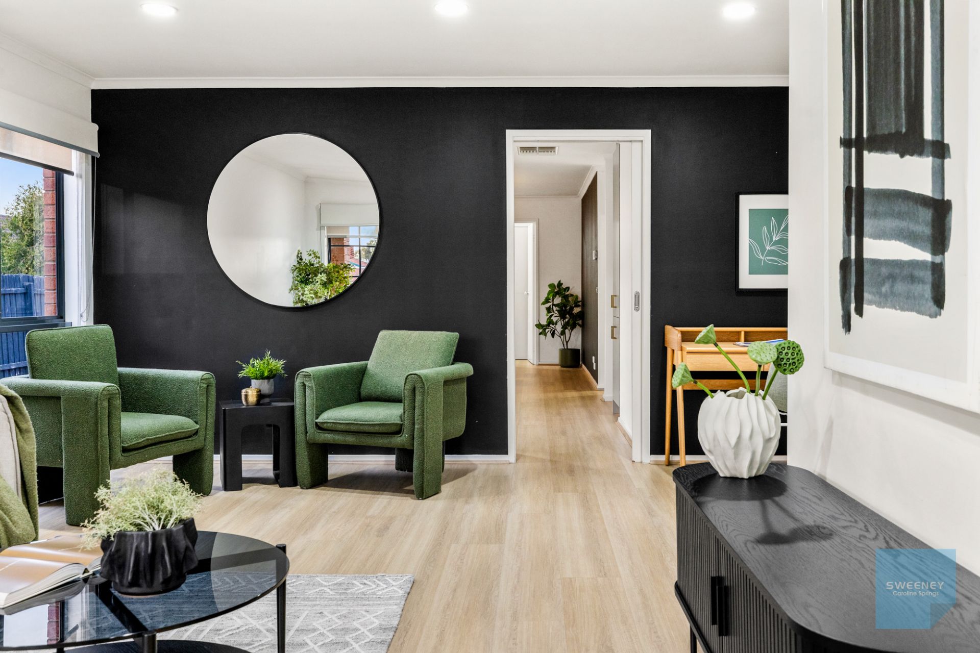 52 Meade Way, Sydenham - Thumbnail 8
